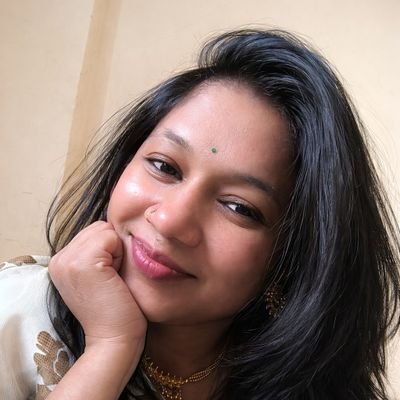 काव्यस्पर्श