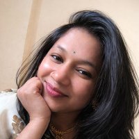 काव्यस्पर्श