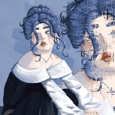 ☆~•Kim_Studio ~•☆