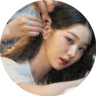 ⁫ ⁫ ⁫⁫愛♥︎