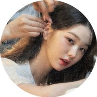 ⁫ ⁫ ⁫⁫愛♥︎