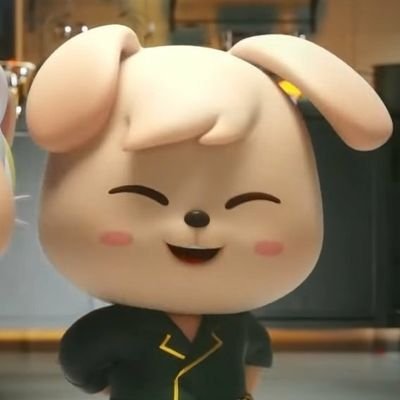 チェニー🦋🐝