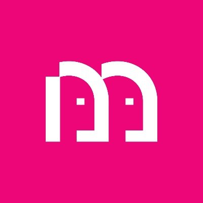 MAMI Mumbai Film Festival