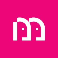 MAMI Mumbai Film Festival