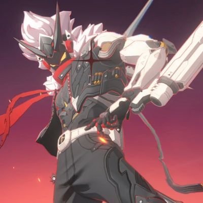 Timely Billy Gameplays