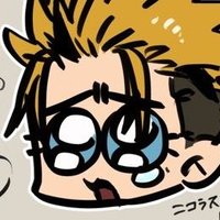 クソザコワムズ(Kira)