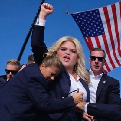 Nigel๐ฌ๐ฑ๐ฒ๐ฝ๐บ๐ธ๐บ๐ฆ๐ต๐ท๐ฉ๐ช