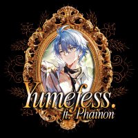 Yumefess🇮🇩 | Send Menfess: Click Link On Bio