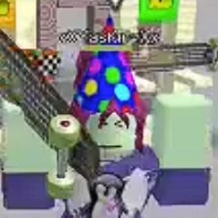 charlie kirk of argtwt