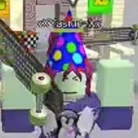 charlie kirk of argtwt