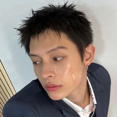 ⋆⁺ kuki 🍅 ᰔᩚ