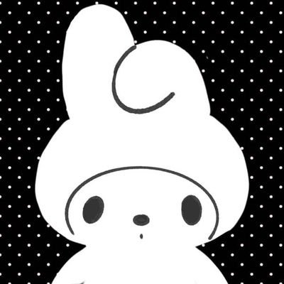 ✳︎ stk store 🦨