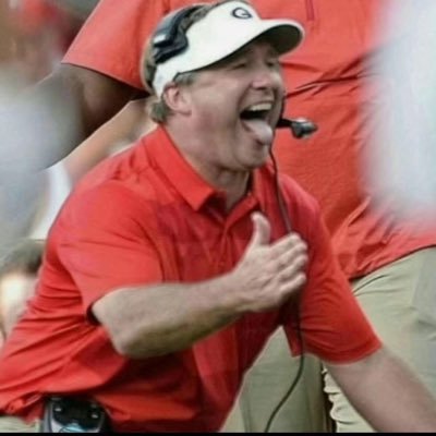 Cal’s Calls 📞 🎰