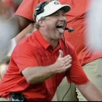 Cal’s Calls 📞 🎰