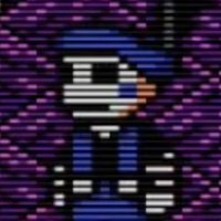 𝘑𝘢𝘳𝘦𝘥⪻『ꨄ』