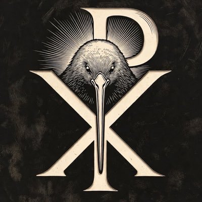 𝔗𝔥𝔢 𝔅𝔢𝔯𝔢𝔞𝔫 𝔎𝔦𝔴𝔦