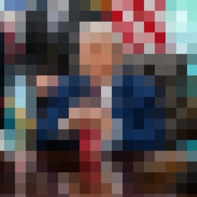 JPEG 🇺🇸 🇮🇱 🇮🇷