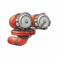 Task 《創作と現実をつなぐ映画分析》