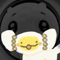 miss starlight sicko nat 🎫