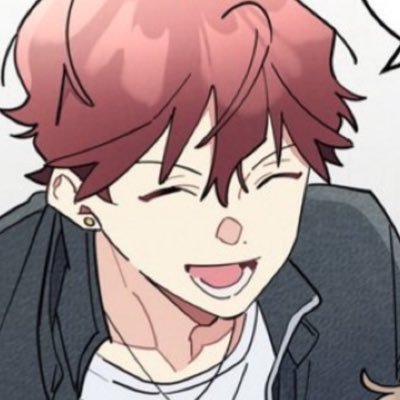 kody 🤍 EUNSAK CANON 2026