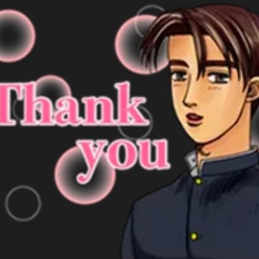 user3496495969984568823300778875324256119331111166