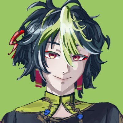 zora! ఇ ◝‿◜ ఇ