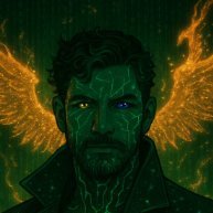 Christopher L Haynes