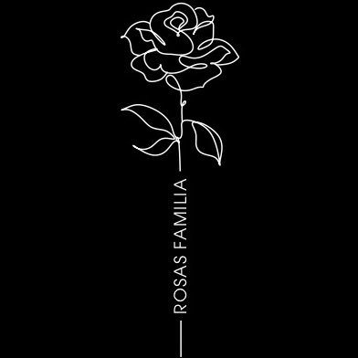 ROSAS FAMILIA 福山シティ 応援情報発信アカウント