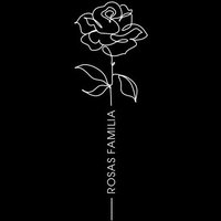 ROSAS FAMILIA 福山シティ 応援情報発信アカウント