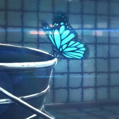 .𖥔 ݁ ˖๋ ࣭ ⭑