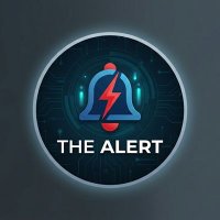 The Alert