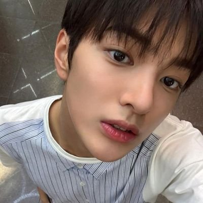 miou no. 3️⃣0️⃣