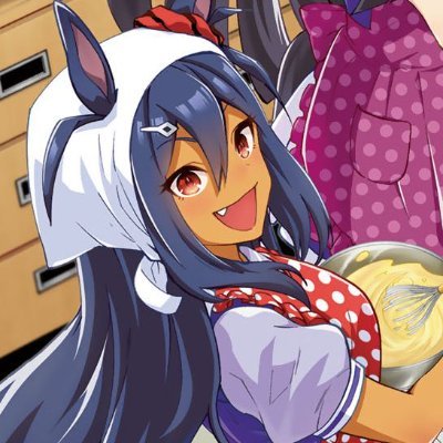 ✧ akira // myaebi ✧