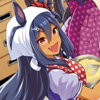 ✧ akira // myaebi ✧