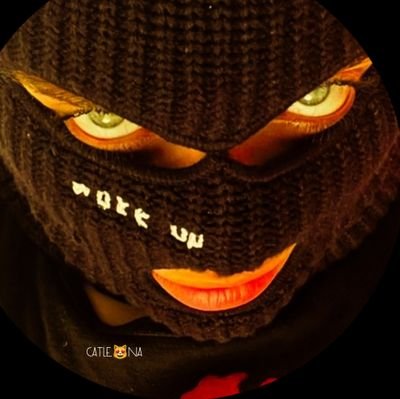 𝐂𝐀𝐓 𝐋𝐄😻𝐍𝐀🫦🕷secret love of Désiré Doué👅