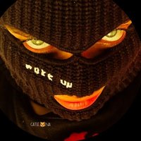 𝐂𝐀𝐓 𝐋𝐄😻𝐍𝐀🫦🕷secret love of Désiré Doué