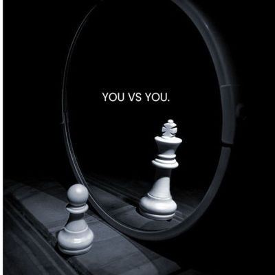 Execution Edge | Futures & CFD