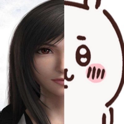 𐔌 .Sienna⋆𐙚 ̊!!