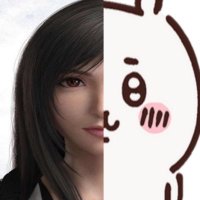 𐔌 .Sienna⋆𐙚 ̊!!