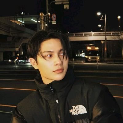 ari ★ | westie let's be moots 💥