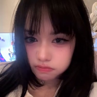 jebi 𐔌՞꜆. ̫.꜀՞𐦯