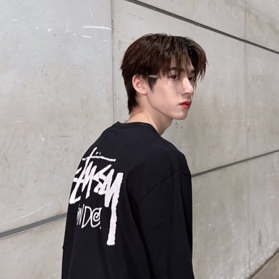 ✩ daisylnwza ♬ ₊˚. 🩵🔥