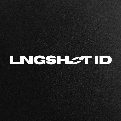 LNGSHOT INDONESIA