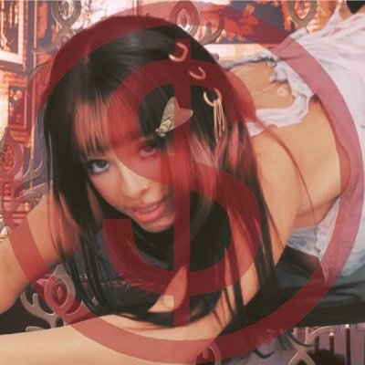 The Contortionist is STREAMING HADES| FREE 🇵🇸!!!