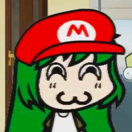 La capiana1 soy feliz cómo una lombriz