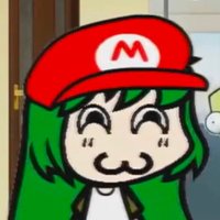 La capiana1 soy feliz cómo una lombriz