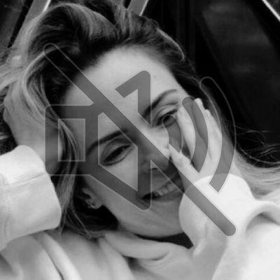 bea 🧙🏽‍♀️🥂🫀 #ForaHumberto