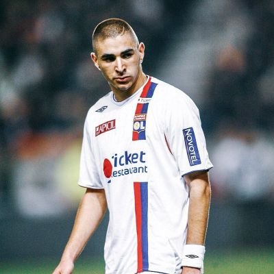 💜Vumezitha🇿🇦🇨🇻