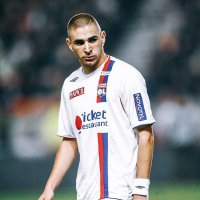 💜Vumezitha🇿🇦🇨🇻