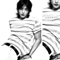 𝒅ani 𑣲⋆｡˚ multistan